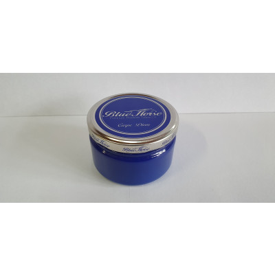 Tabakdose Blue Horse 150g