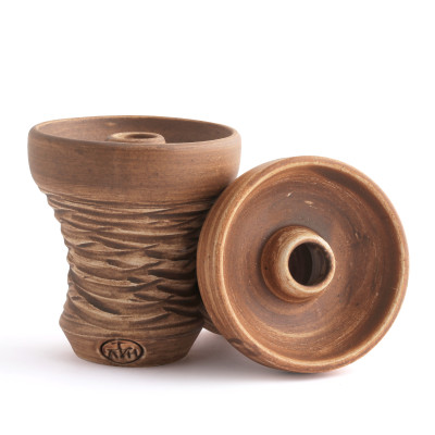 ATH Bowl Phunnel Hookah