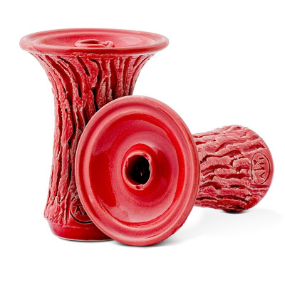 ATH Bowl Phunnel Hookah
