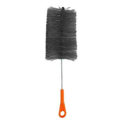 Brush for Glass