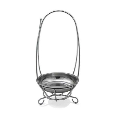 Charcoal Holder Large