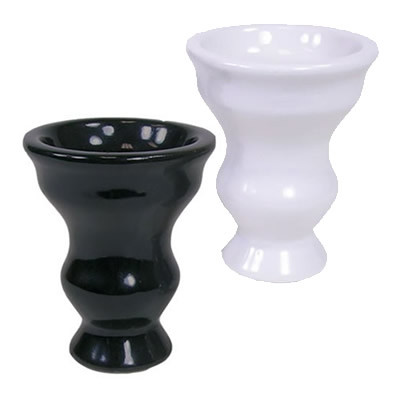 Bowl King XL + Grommet