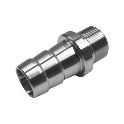 Lava Hose Adapter