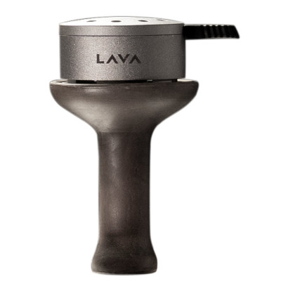 Lava Phunnel Bundle