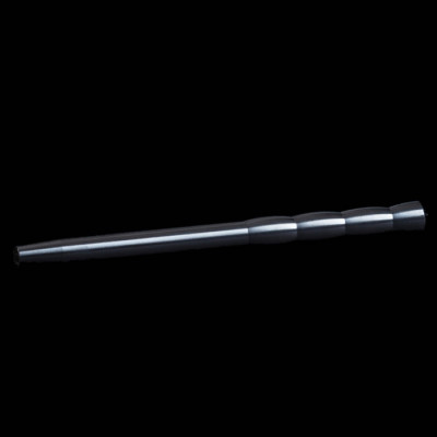 Lava Stainless Steel Mouthpiece