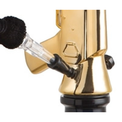 MOB Hose Adapter