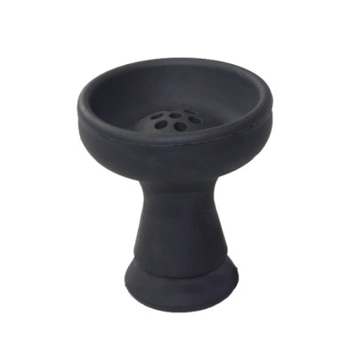 Silicone Bowl