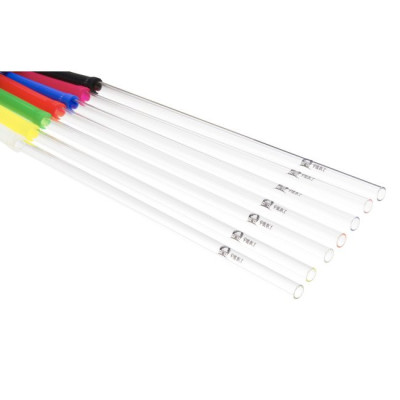 Glass Hose Palace Liner