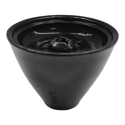 UNITY Phunnel Bowl
