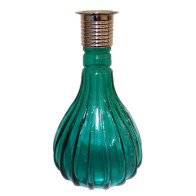 MYA Astra 2 Glass 