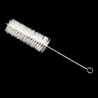 Brush 34cm