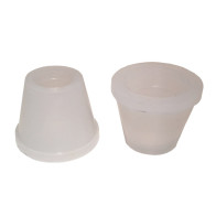 Rubber Tobacco Bowl Chinahead
