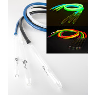 10x Glass Hose Palace