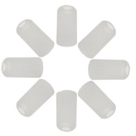 Mouth Tips King - 500 pcs