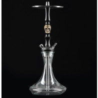Maklaud Dzen F / Skull K