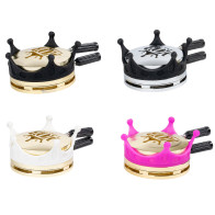 MOB Crown Heatmanager