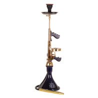 MOB - Hookah Tommy-Gun 
