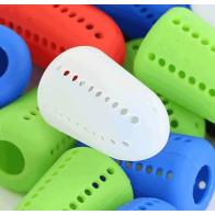 Silicone Diffusor