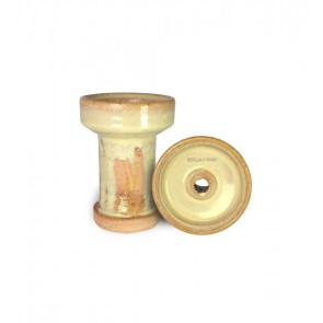 BS Bowl - Berraca Craft