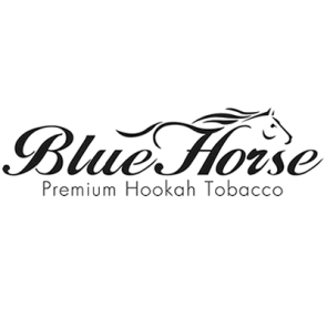 Blue Horse 150g