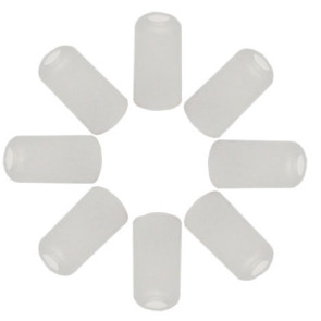 Mouth Tips King - 500 pcs