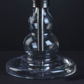 Lava IRONFOX Glass