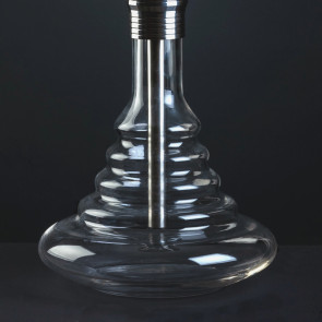 Lava IRONWOLF Glass