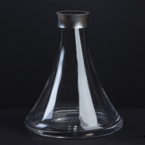 Lava UNITED Glass