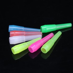 Mouth Tips Neon T5 - 100 pcs