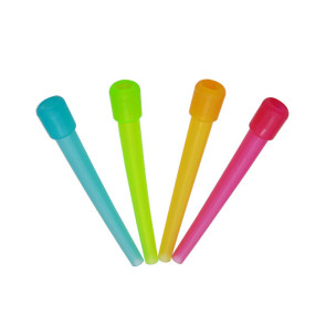 Mouth Tips T4