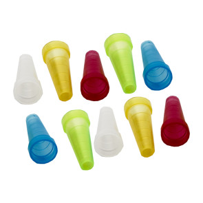 Mouth Tips