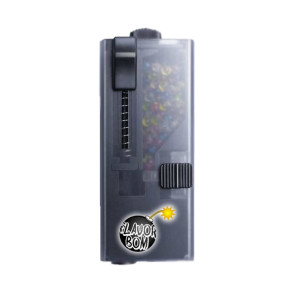 FLAVORBOM Applikator
