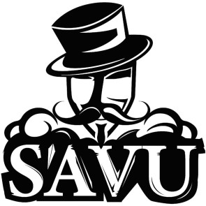 Savu Logo