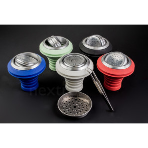 SheeCool 360 Bowl