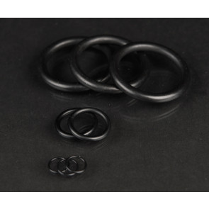 UNITY Rubber Set