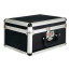 MYA Case