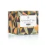 Cocobration Premium Shisha Kohle 26mm 1kg