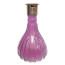 MYA Astra 2 Glass Pink