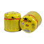 Butane Gas-Cartridge - 190g 