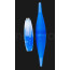 Ice Bazooka Blue