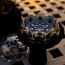 Kaloud Lotus 2 Hookah