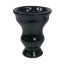 Bowl King XL Black + Grommet