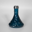 Lava IRONFOX Glass Blue