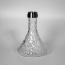 Lava IRONFOX Glass Clear