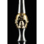 Maklaud Dzen N / Skull S Stem