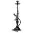 MOB AK-47 Black