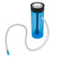 Lava Mobile Hookah - Blue