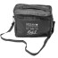 Ocean Hookah KAIF S Bag