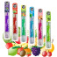 FLAVORBOM Pen