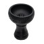 Atom Lava Shock Chimney Set 